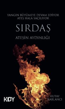 Sırdaş PDF İndir