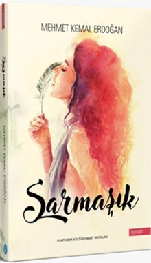 Sarmaşık PDF İndir
