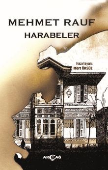 Harabeler - Mehmed Rauf