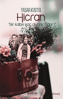 Hicran - Yaşar Kuştul PDF İndir