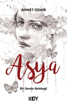 Asya PDF İndir