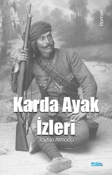 Karda Ayak İzleri - Tayfun Atmaca PDF İndir