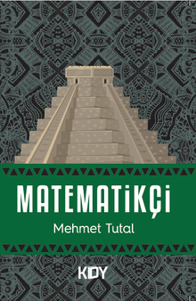 Matematikçi - Mehmet Tutal PDF İndir