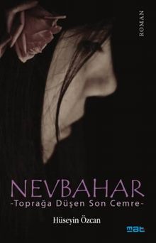 Nevbahar PDF İndir