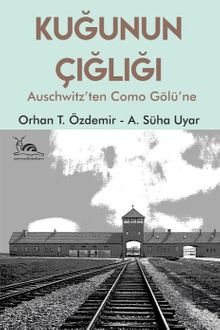 Kuğunun Çığlığı - A. Süha Uyar PDF İndir
