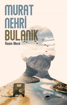 Murat Nehri Bulanık - Rasim Meral PDF İndir
