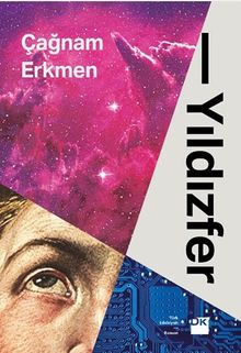 Yıldızfer PDF İndir