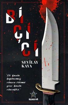 Biçici - Sevilay Kaya PDF İndir
