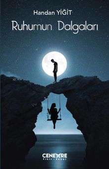 Ruhumun Dalgaları - Handan Yiğit PDF İndir