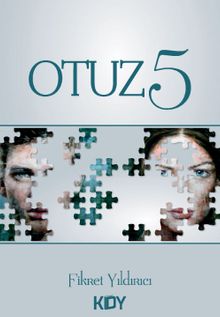 Otuz5 PDF İndir