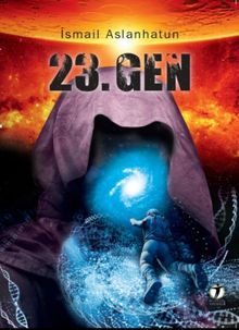 23. Gen - İsmail Aslanhatun PDF İndir
