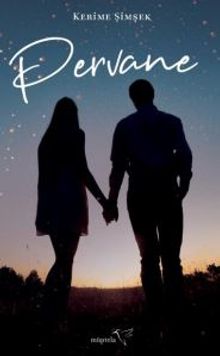 Pervane PDF İndir