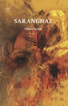 Saranghae - Vildan Serdar