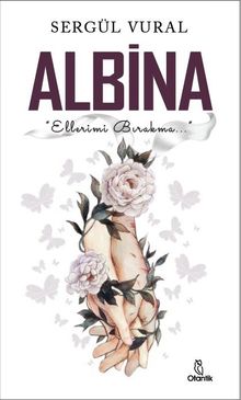 Albina PDF İndir