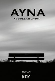 Ayna PDF İndir