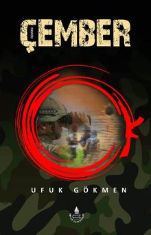 Çember PDF İndir