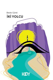 İki Yolcu - Beste Gürel PDF İndir