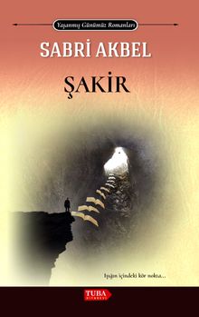 Şakir - Sabri Akbel PDF İndir