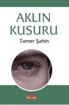 Aklın Kusuru - Tamer Şahin PDF İndir