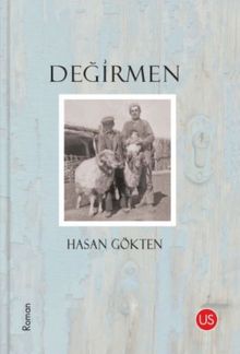 Değirmen - Hasan Gökten PDF İndir
