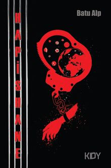 Hapishane PDF İndir
