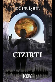Cızırtı - Uğur İşbil PDF İndir