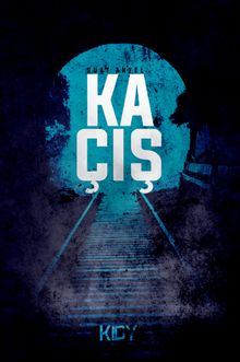 Kaçış - Suat Akyel