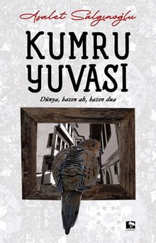 Kumru Yuvası - Asalet Salgınoğlu PDF İndir