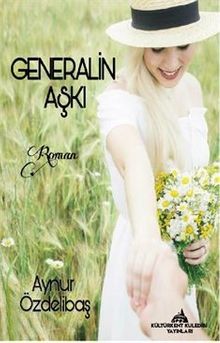 Generalin Aşkı PDF İndir