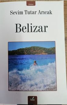 Belizar PDF İndir