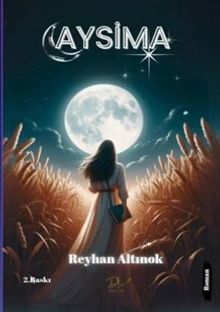 Aysima PDF İndir