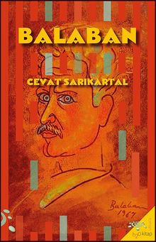 Balaban PDF İndir