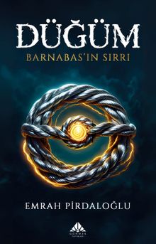 Düğüm - Emrah Pirdaloğlu PDF İndir