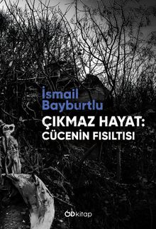 Çıkmaz Hayat: Cücenin Fısıltısı - İsmail Bayburtlu PDF İndir