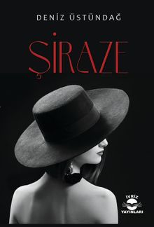 Şiraze PDF İndir
