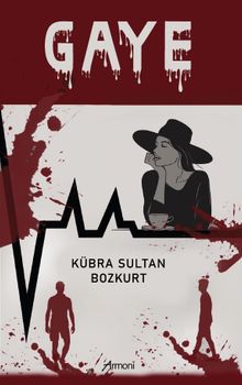 Gaye PDF İndir