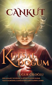 Cankut  Kutsal Doğum - Uğur Çiloğlu
