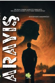 Arayış - Hasan Kocamanoğlu PDF İndir