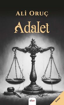 Adalet - Ali Oruç