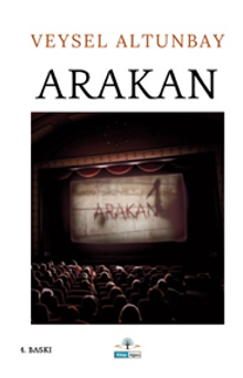 Arakan - Veysel Altunbay PDF İndir