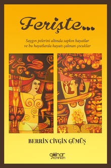 Ferişte PDF İndir