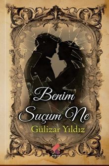 Benim Suçum Ne PDF İndir