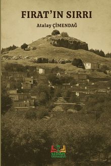 Fırat'ın Sırrı PDF İndir
