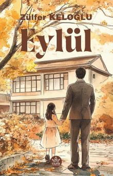 Eylül PDF İndir