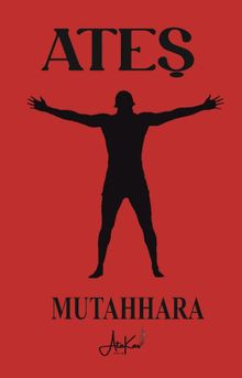 Ateş - Mutahhara PDF İndir