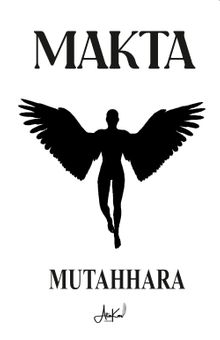 Makta PDF İndir