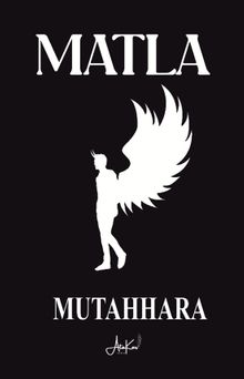 Matla PDF İndir