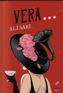 Vera PDF İndir
