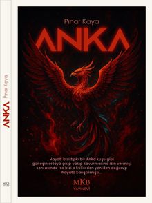 Anka PDF İndir