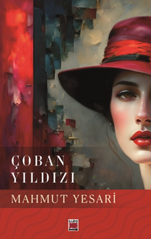 Çoban Yıldızı - Mahmut Yesari